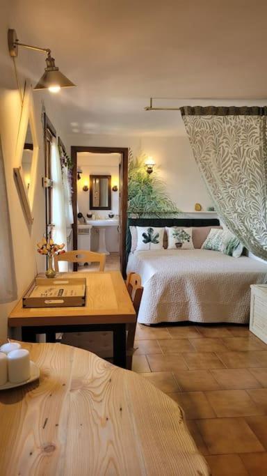 Presolana Suite In Love Casa Vacanza Castione della Presolana Exterior photo