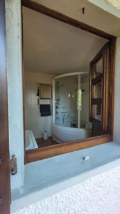 Presolana Suite In Love Casa Vacanza Castione della Presolana Exterior photo
